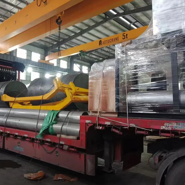 SHENGUANG Overseas Installation 0.6t 1.6t Steel Melting Iron Industrial Foundry Machine Stainless Steel Melting Induction Furnac