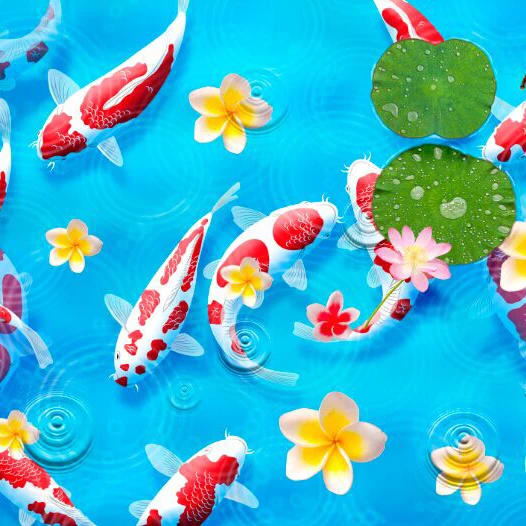 Wholesale PVC 3d anti slip good quality vinyl roll flooring for office