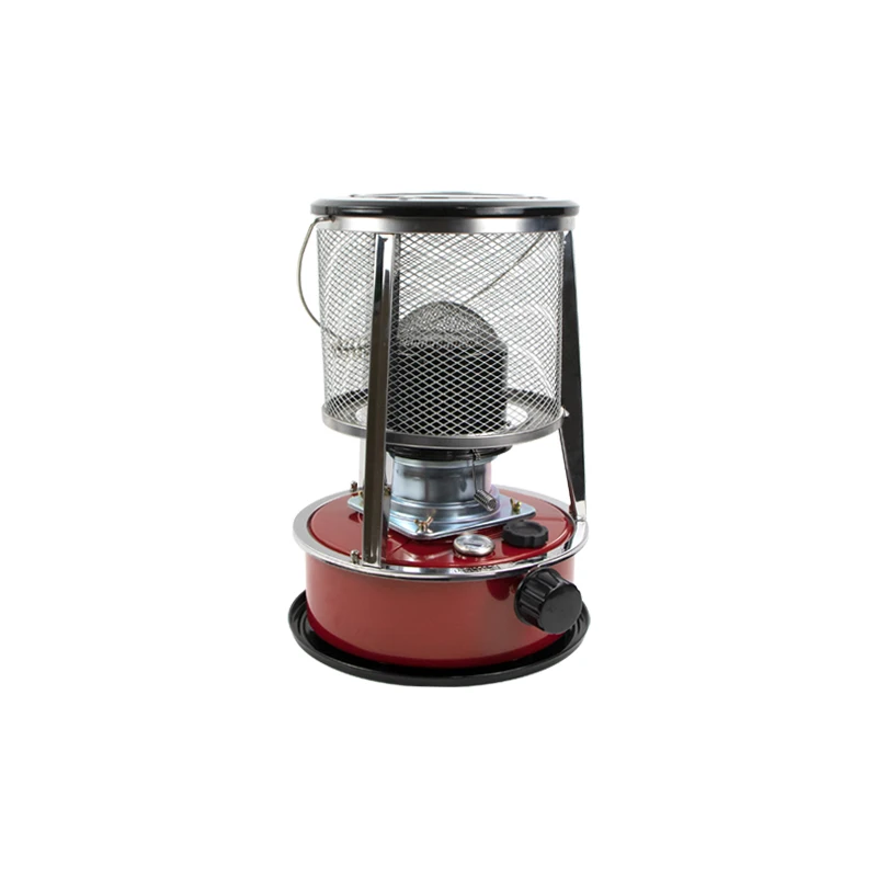 APG CE Factory direct sales 2800MY cheap and high quality portable Kerosene heaters
