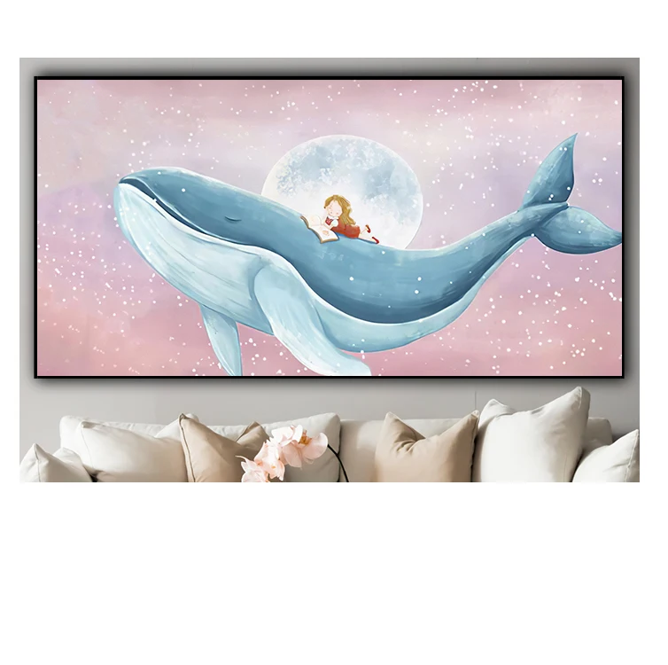 Home Heater Electric Wall Infrared Panel Heater Electric Heater Wall Picture 500W