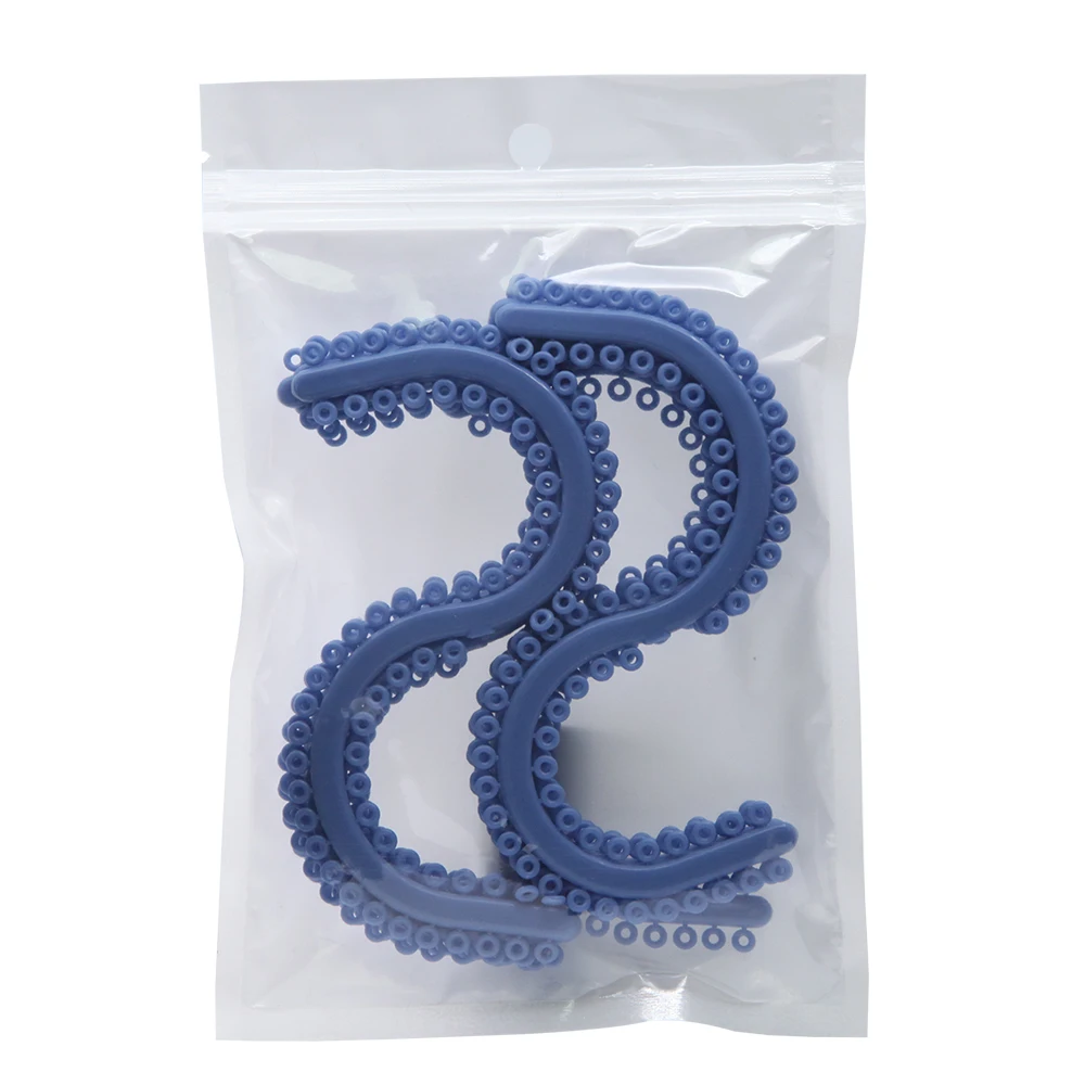 Orthodontic Separator ligature