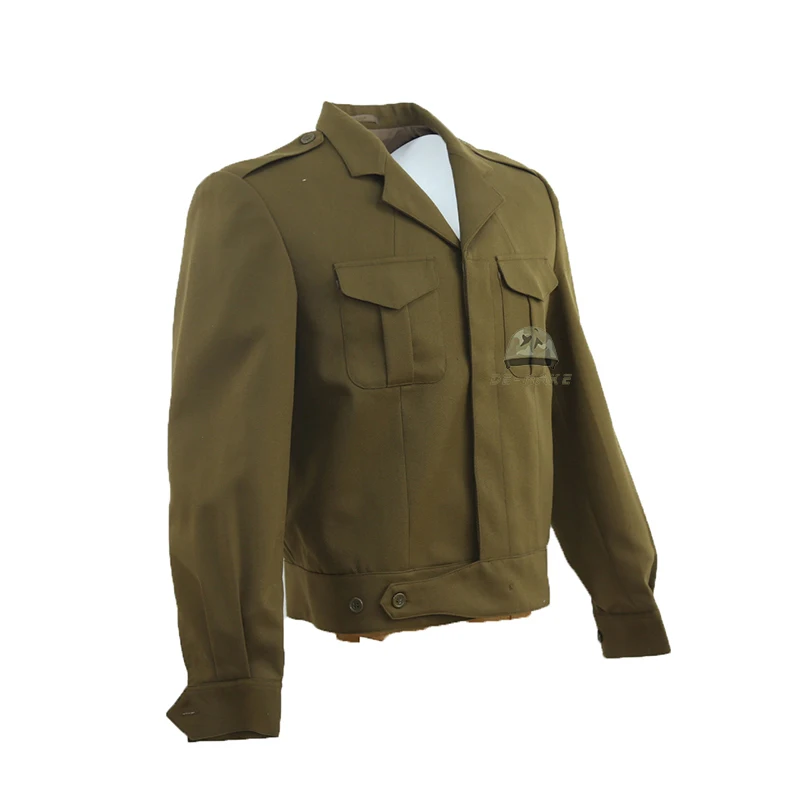 Tactical Uniform Combat Set Clothing