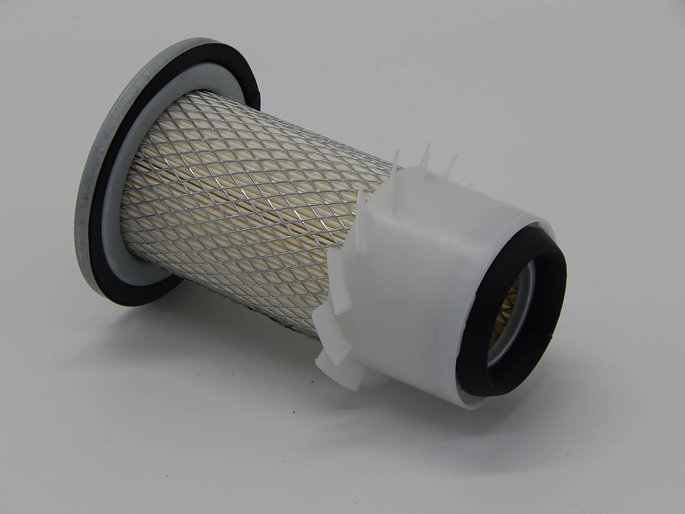 Automobile Excavator Air filter 1585211082 4294845  LX1669  AS-8801 15852-11080 AF25200K 4294845 WGA982K  Z760117130 1585211082