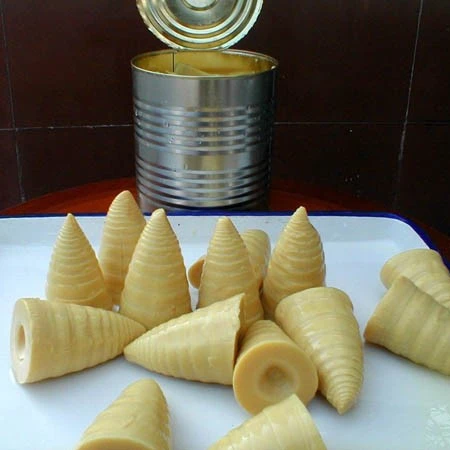 BEST PRICE - VIETNAM CANNED BAMBOO SHOOT STRIP/SLICES/WHOLE/HALVES WITH HIGH QUALITY ( Whatsapp: +84975262928, Helen)