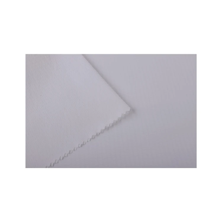 
 Superior Quality  Bubbles Check 100 Polyester  Fabric  