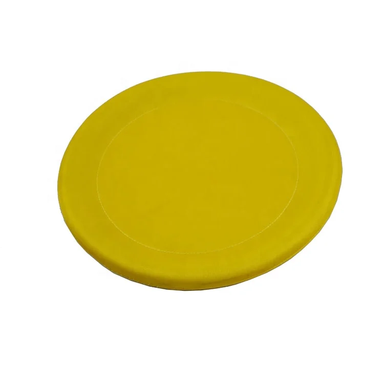 Flying Disc for Outdoor Professional Sports Fitness Competition