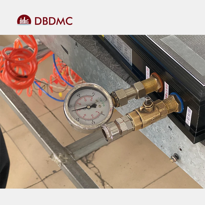 Встроенное давление, Высокоэффективная Солнечная тепловая система, нагреватель горячей воды, коллектор пластин Geyser