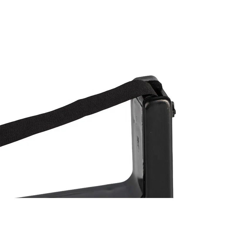 Ciric PB2 New Original Printer Ribbon Cartridges Ciric PB2a Passbook Printer Ribbon