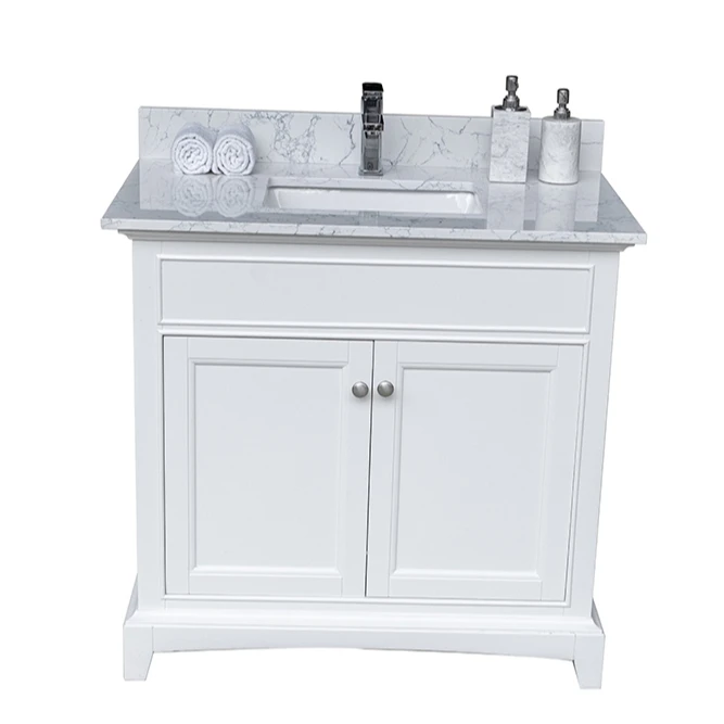 Nanchang Montary Wholesale Quartz Crystal Stone Quartz Crystal Tiles  Countertops Kitchen Counter Table