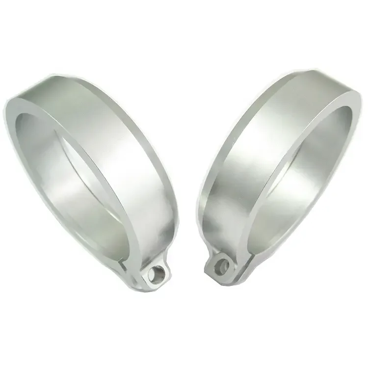 China Supplier Customizable Optical Aspheric Lens 20d 78d 90d Led Optical Lens Infrared Parts For Grow Light