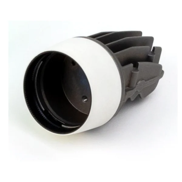 wall lamps table lamps shades fabric lamp cover