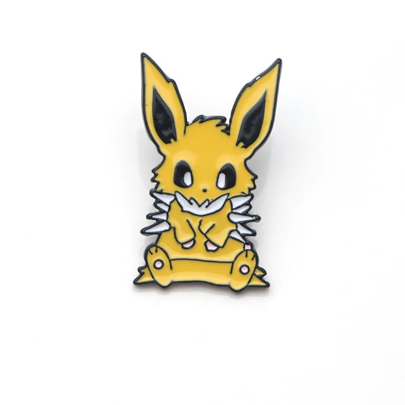China Lapel Pin Manufacturer Any Size OEM Custom Metal Anime Lapel Hat Pin Logo Cartoon Cute Graduation Enamel Lapel Pin