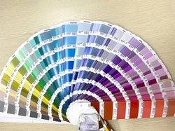 Underwear Panty Shorts Tennis Skirts For Women sportswear breathable tennis skirt with pockets for women tennis wear