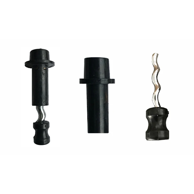 Jilu 3inch 1.2HP  solar water pump BLDC screw submersible pump dc solar pump for irrigation