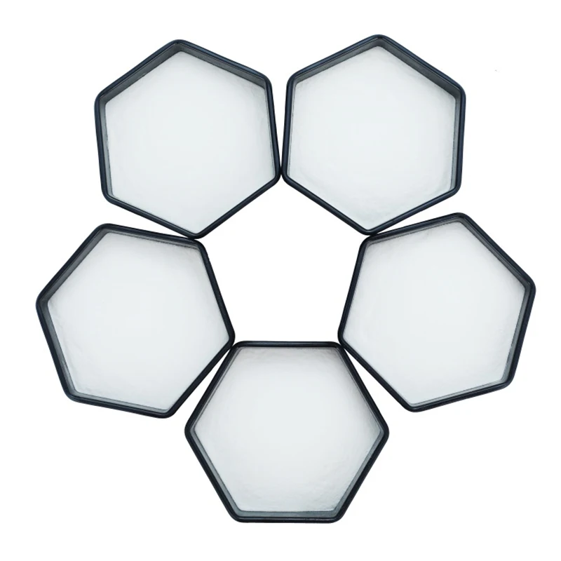 Factory hydroxyethyl cellulose manufacturers chemical Hydroxyethyl cellulose HEC for paints and coatings