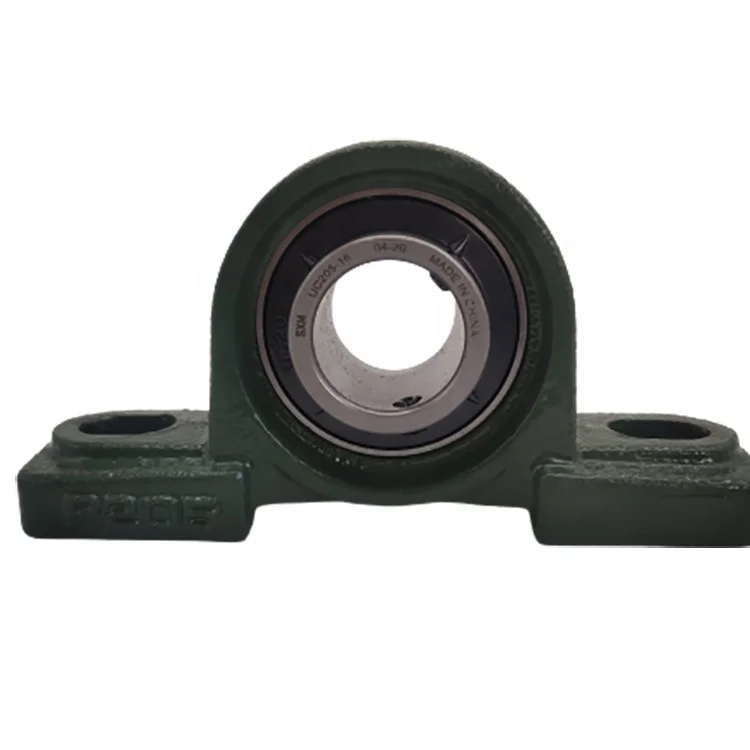 Экспортное качества товары опорный подшипник нержавеющей лучшие продукты для импорта