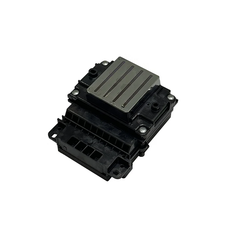 Оригинальная и новостная 5210 Печатающая головка для WF-C5210 5710 5290A 5790D принтера