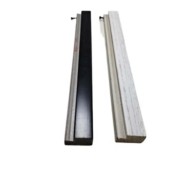 2023New Arrival China factory wholesale frames photo frame ps frame moulding