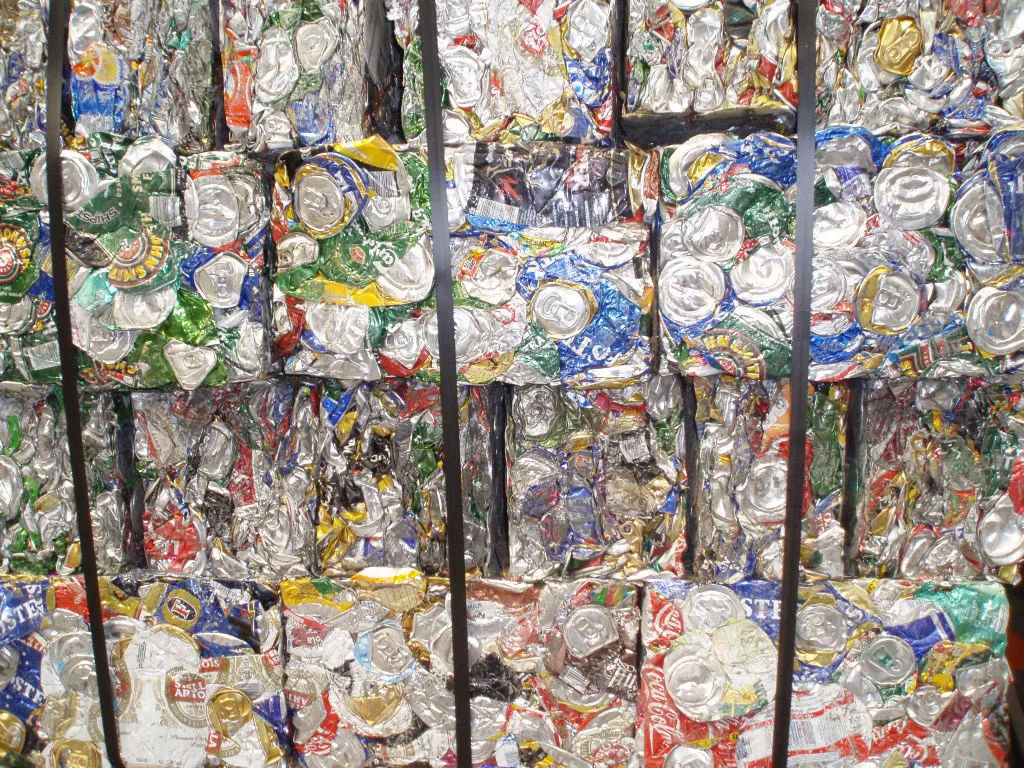 can-recycling-1.jpg