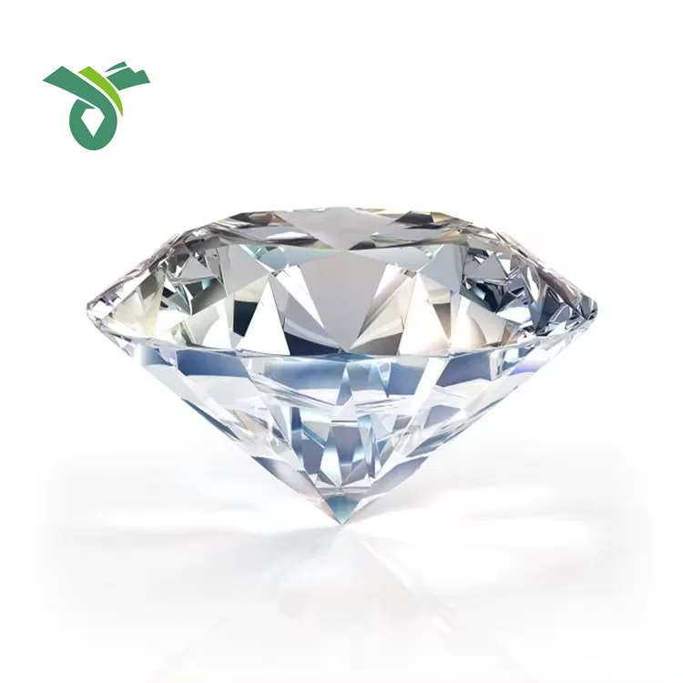 cvd diamond rough supplier lab diamond gia certified synthetic diamond jrd