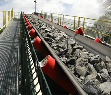 conveyor roller idlers roller conveyor belt conveyor stainless steel roller for sales