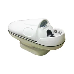 New Product 2022 Spa Capsule Hydromassage Infrashape Spa Capsule Ozone Steam Sauna Capsule Infrared Therapyslimming s