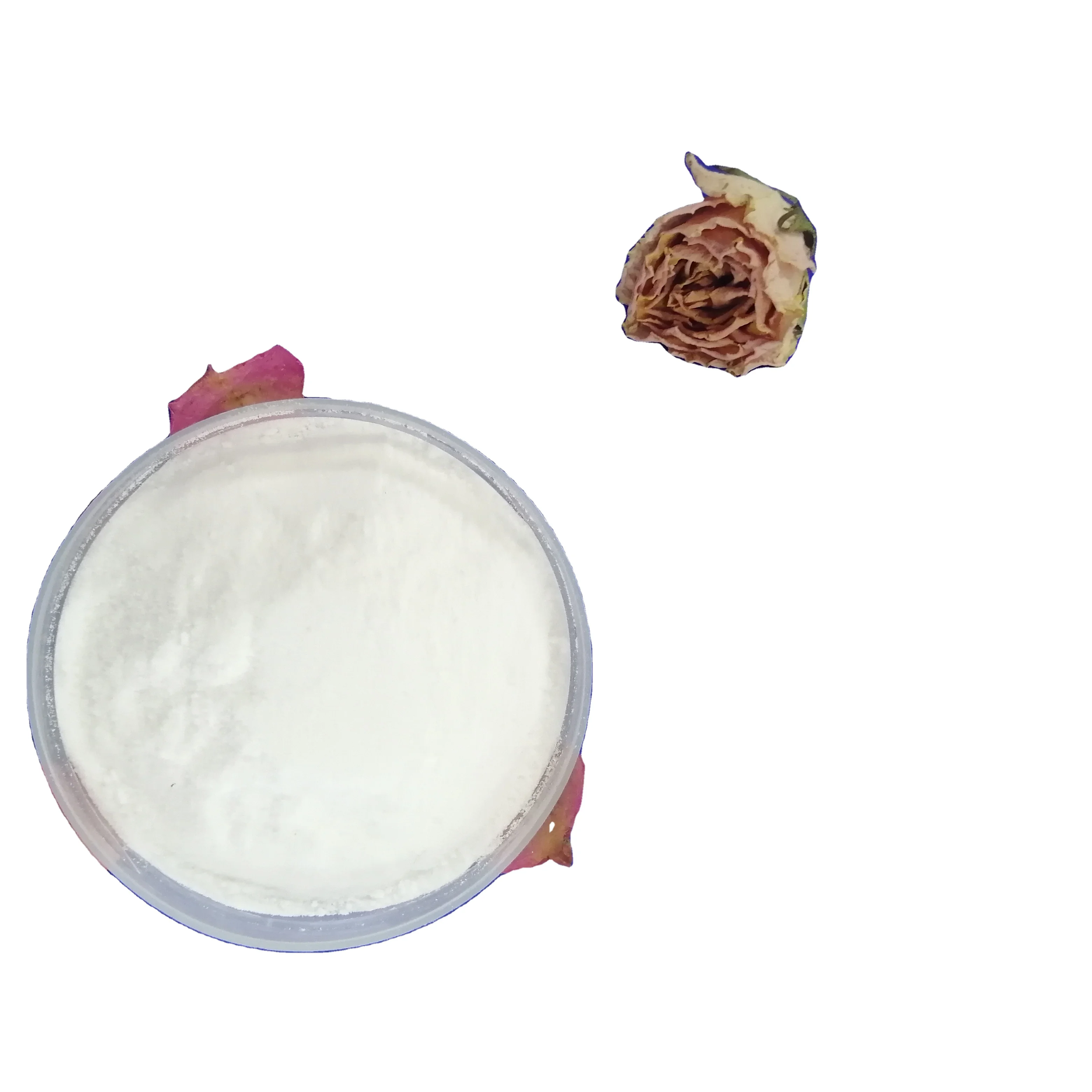 Food Grade DKP Price dipotassium phosphate fertilizer dkp dipotassium hydrogen phosphate k2hpo4