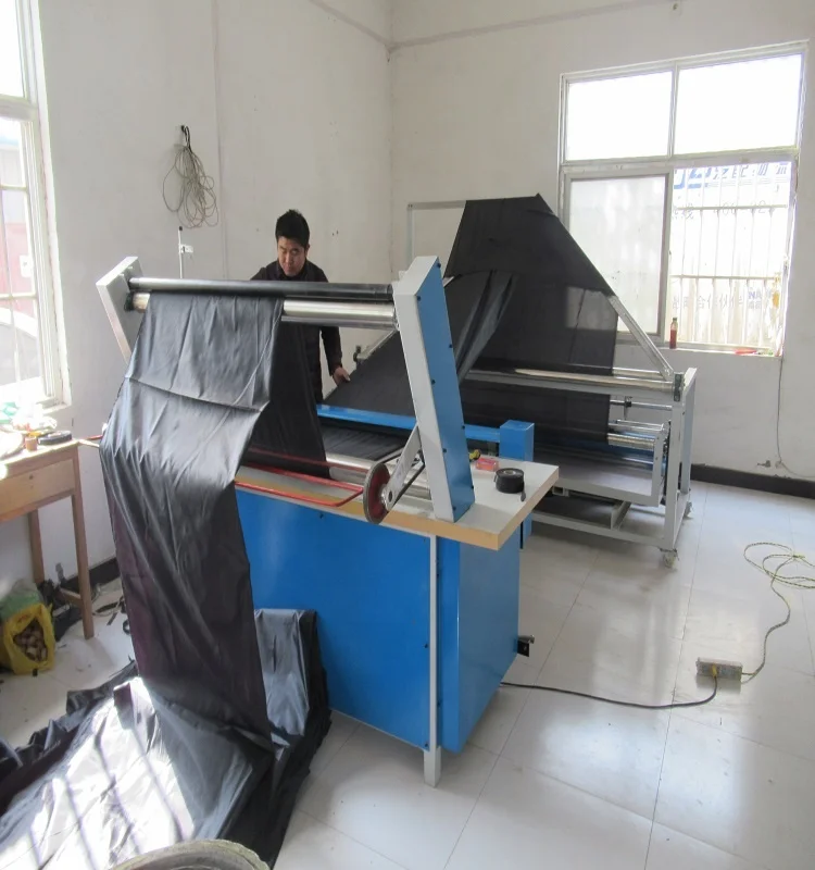 HOT SALE!Automatic Folded Sewing Machine