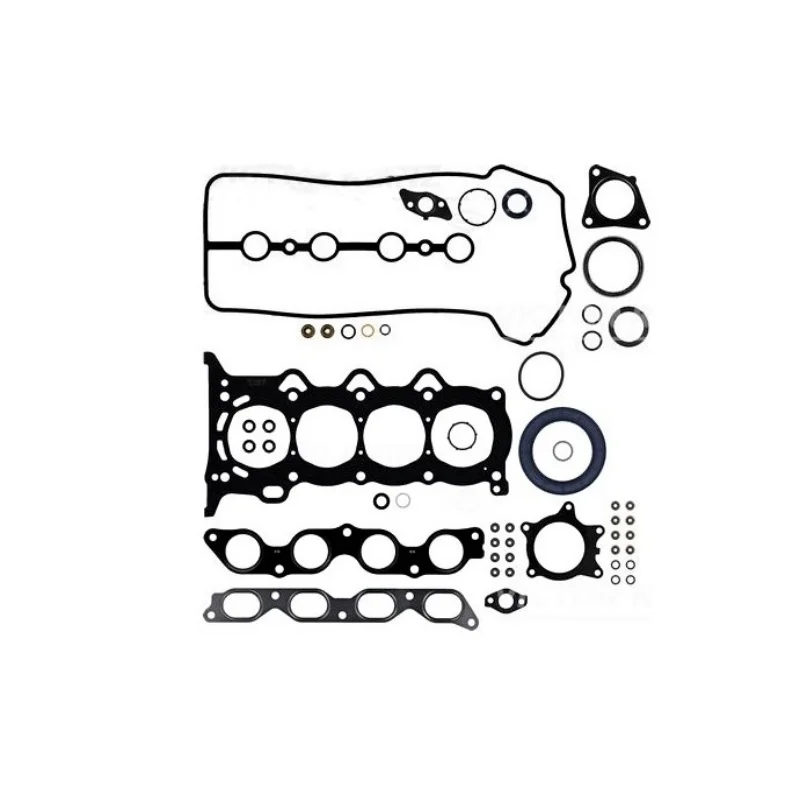 The best-selling products Hydraulic oil seal TC oil seal in NBR