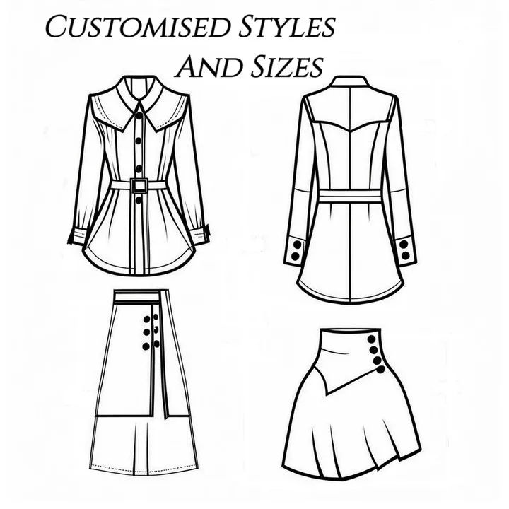 OOTN Spring Summer Red Chiffon Elegant Loose Ruffle Tie Ladies Shirt 2024 New Commuter Tops Sexy Women Blouses