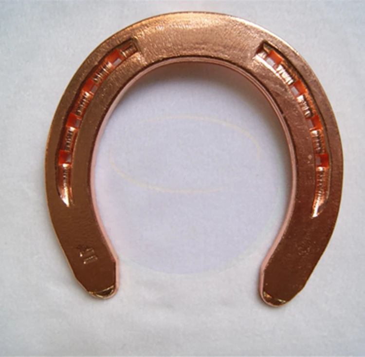 factory direct supply professional tournamen horseshoes for sale