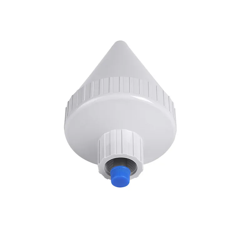 Горячая Распродажа мГц Z Открытый водонепроницаемый керамический патч активный автомобиль внешняя Sma Gps антенна