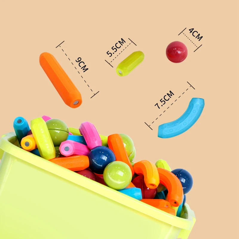 Pre school toddler kid educational toy learning children, early education toys 2023 kids, educational game for children learning