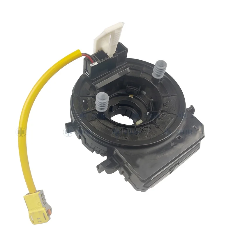 Spiral Cable Clock Spring 93490-J1310 A0010028