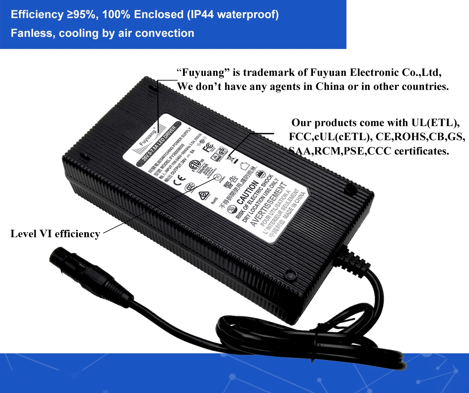 300W power supply.jpg