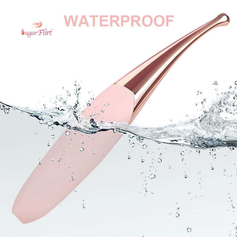 New Cheap Price Women Sex Toy Honey Beans Stimulation Boobs Nipple Massage g-Spot Clitoris Masturbation Massager Sex Vibrator