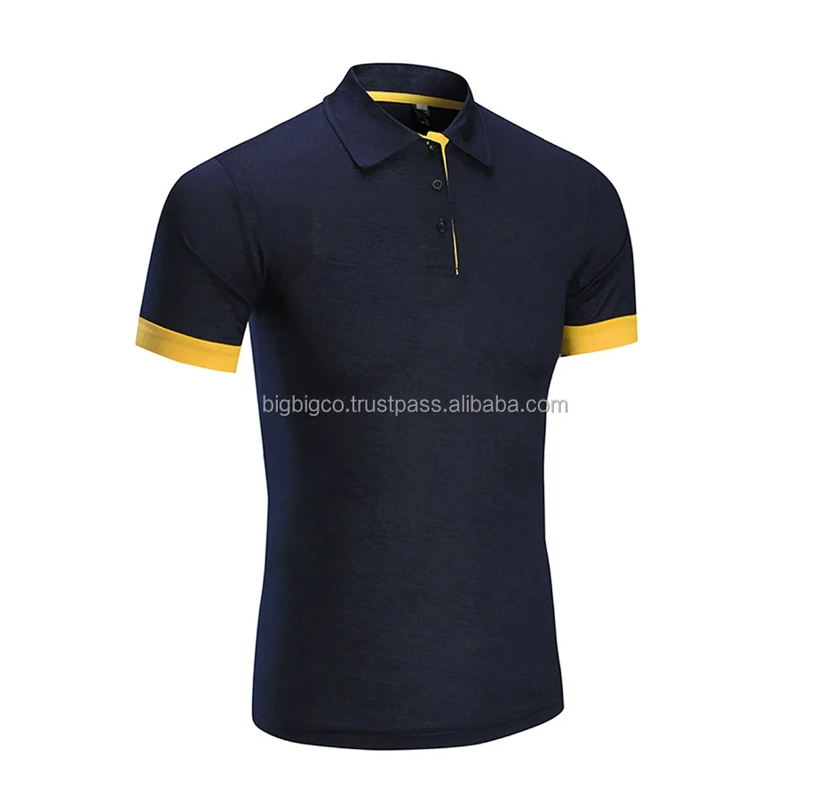 Men T Shirt (55).jpg