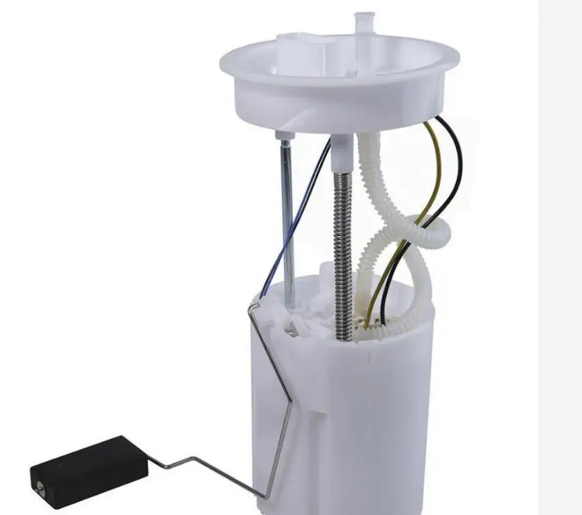 
3BD 919 051C 3BD919051C car fuel pump assembly for VW Passat 2003-2005 