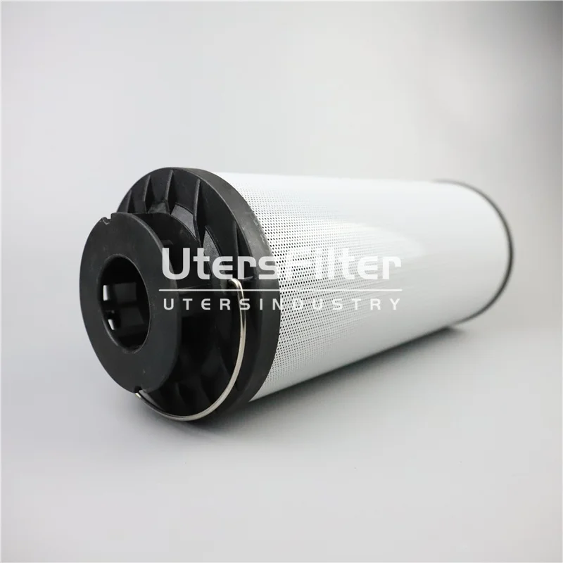 PI 13006 / 0063 RN 010 BN/HC UTERS Replaces HY DAC Hydraulic Oil Filter Element For Filter