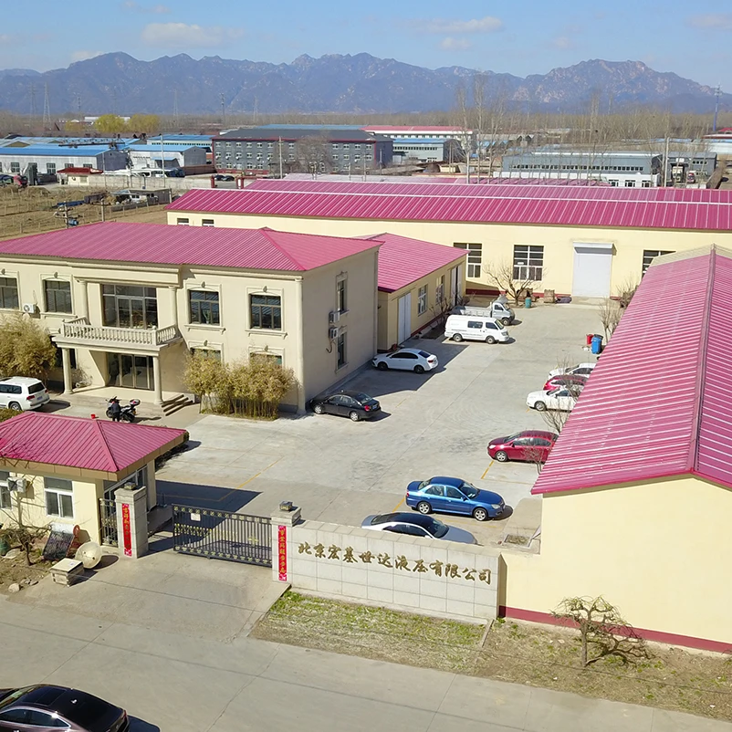 Proportional Directional Control Valve Pneumatic Directional Safety Valve Direct