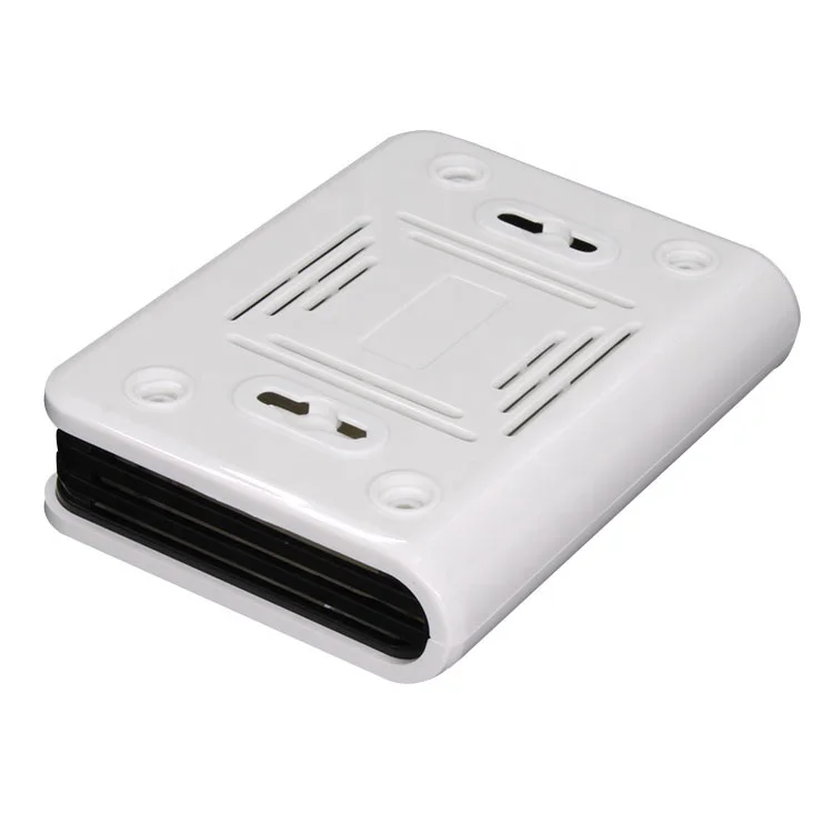 OEM под заказ ABS Инжекционный Электронный беспроводной Wi-Fi маршрутизатор сетевой пластиковый корпус