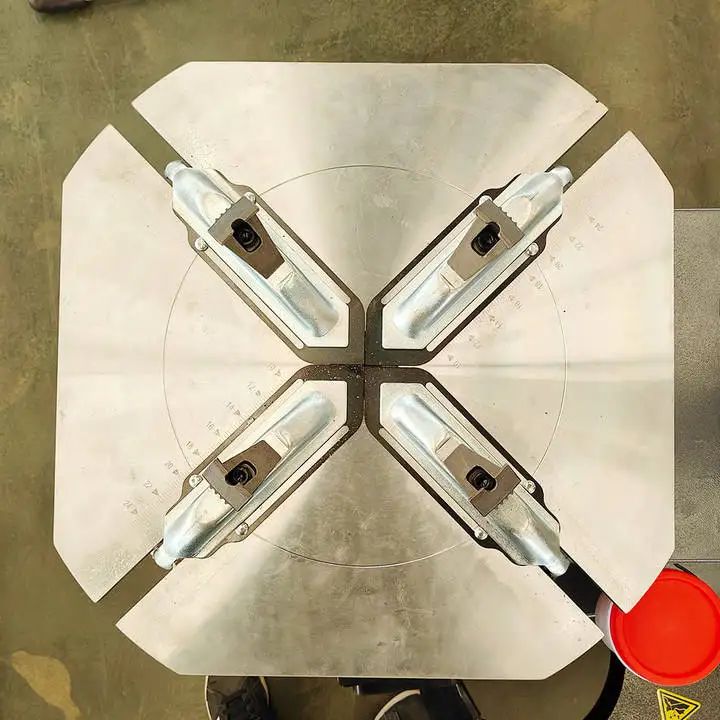 tire changer and balancer tyre changer machine combo