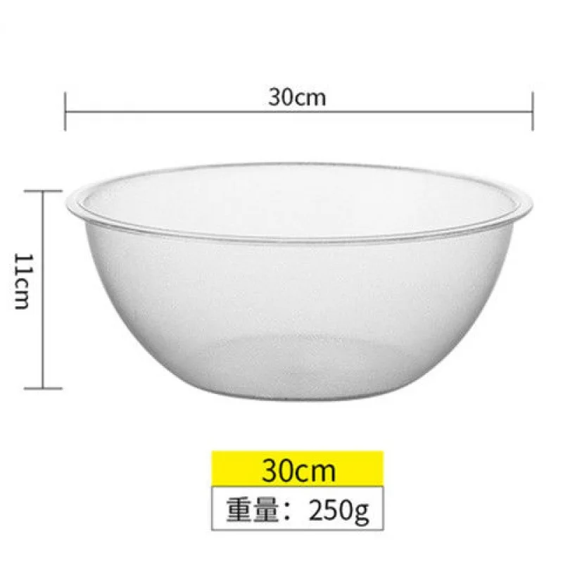 Cup Pet House New Product Durable Waterproof Plastic Pet Dog House Indoor Pet Care