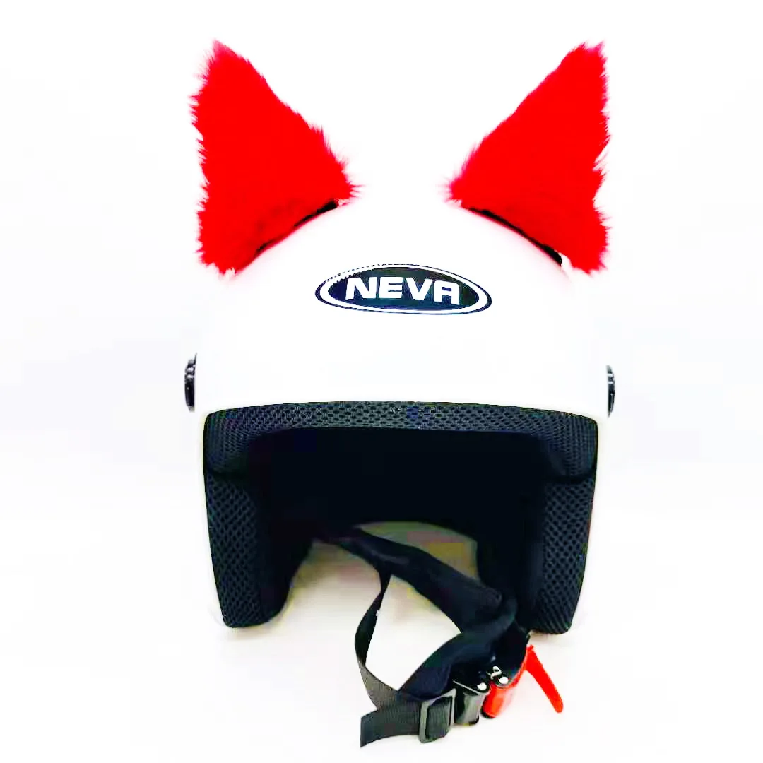 helmet cat ears (7)