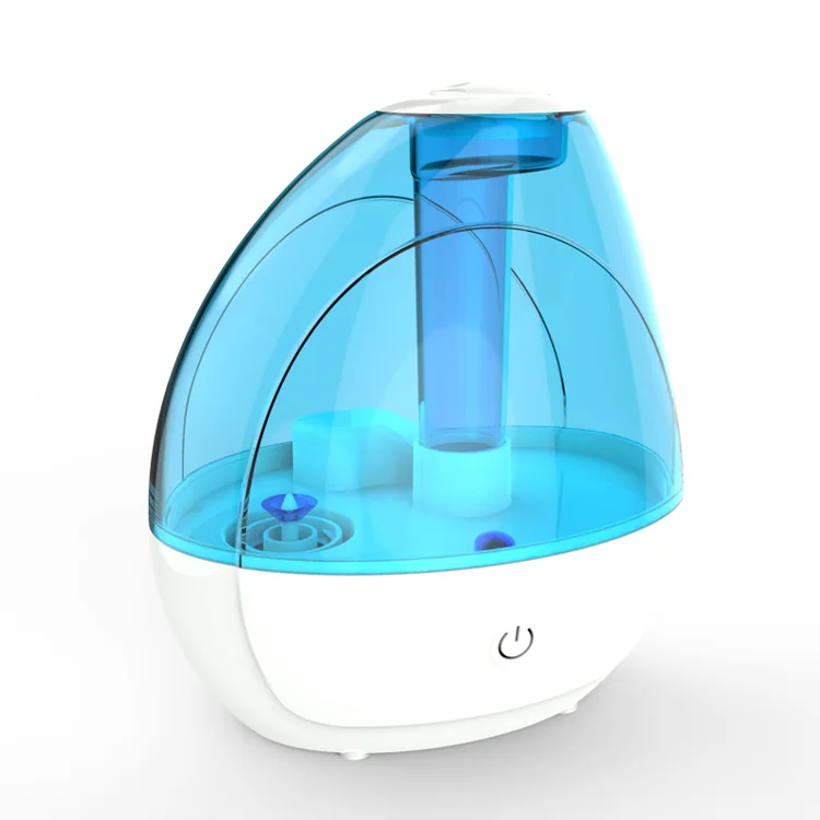 
 Лидер продаж, настольная бытовая техника для увлажнения, производители  