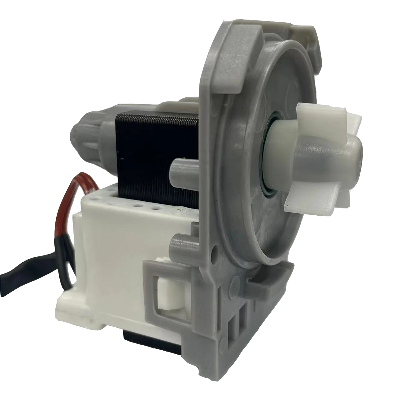 High quality 220v 50/60hz impeller water purifier pump water drain pump Customized for wash machine