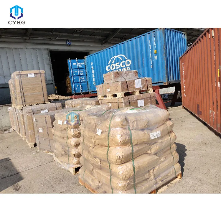 
Factory supply 2-Aminophenol CAS 95-55-6 in stock 