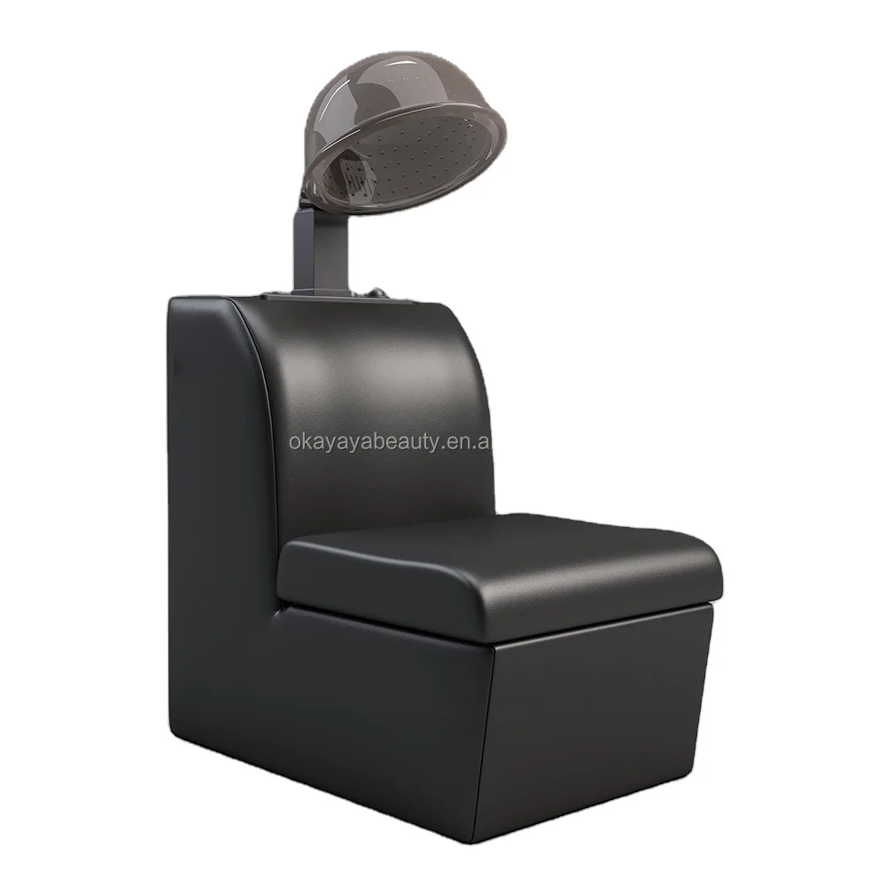 2020new hair steamer hands free multi hair dryer pet hair dryers with chair