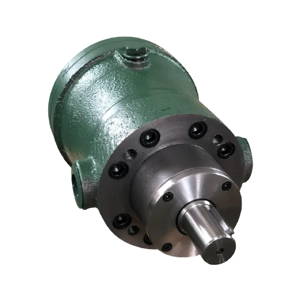 agricultural high pressure plunger pump Chinese high-end manufacturers MCY SCY series plunger oil pump