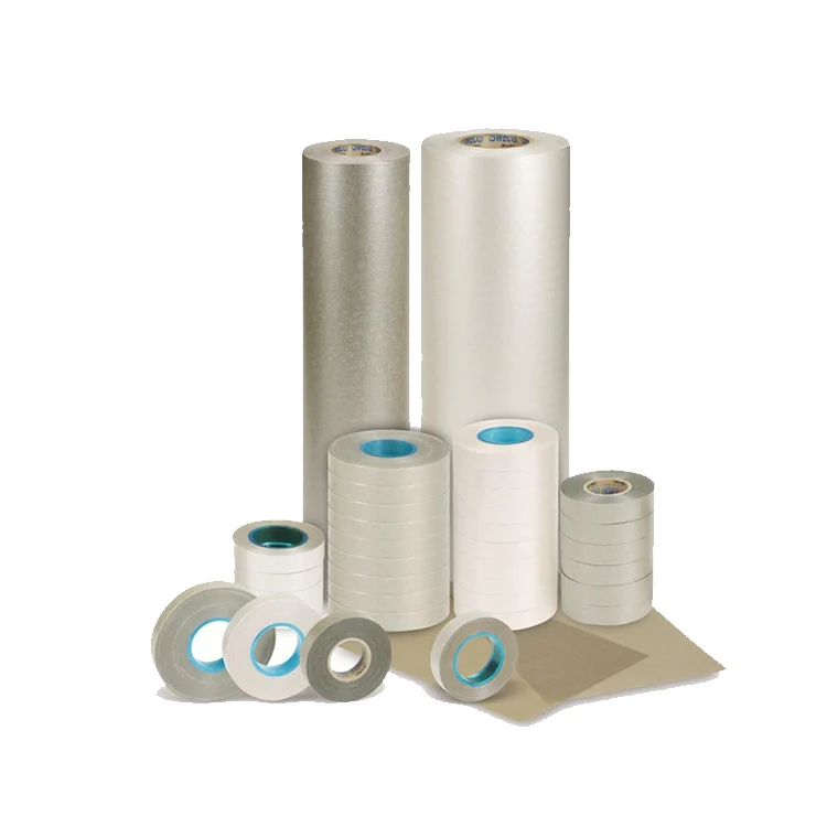 Youda Big sales Flexible mica sheet 0.2mm